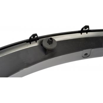Dorman 927330 Door Molding product image 5 of 5