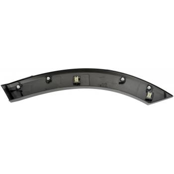 2015 Ford Transit-350 Door Molding Front Left Dorman 927331 image 1 of 4