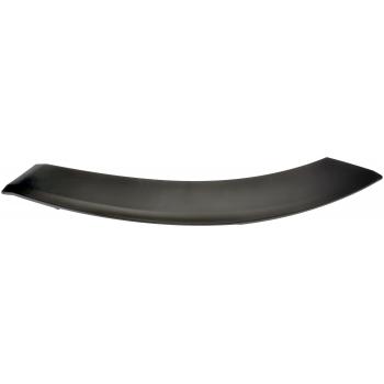 2015 Ford Transit-350 Door Molding Front Left Dorman 927331 image 2 of 4