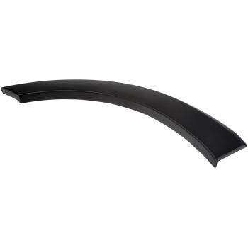 2015 Ford Transit-350 Door Molding Front Left Dorman 927331 image 3 of 4