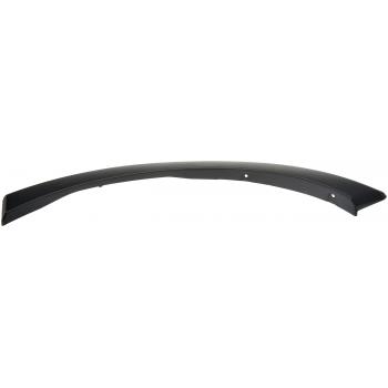2015 Ford Transit-350 Door Molding Front Left Dorman 927332 image 1 of 4