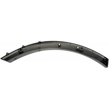 2015 Ford Transit-350 Door Molding Front Left Dorman 927332 image 2 of 4