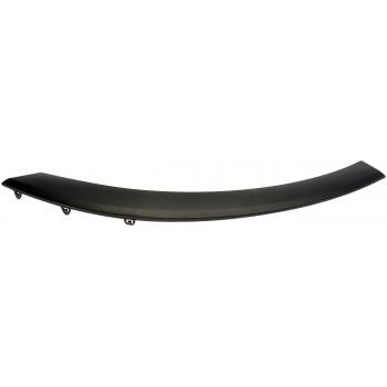 2015 Ford Transit-350 Door Molding Front Left Dorman 927332 image 3 of 4