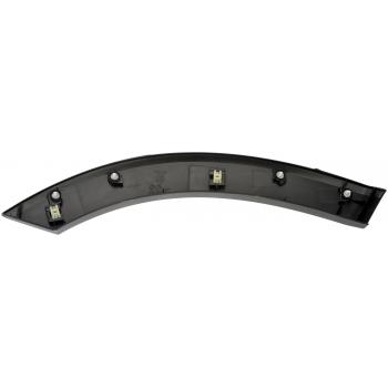 2020 Ford Transit-350 Door Molding