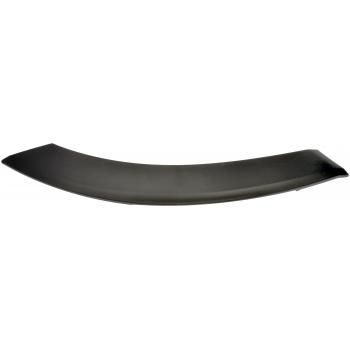 2015 Ford Transit-350 Door Molding Front Right Dorman 927333 image 2 of 4