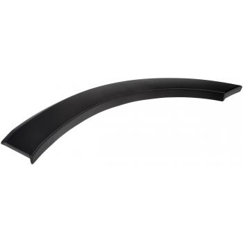 2015 Ford Transit-350 Door Molding Front Right Dorman 927333 image 3 of 4