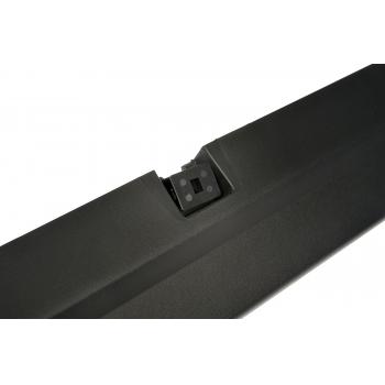 Dorman 927334 - Door Molding Dorman 927334 Door Molding product image 5 of 5