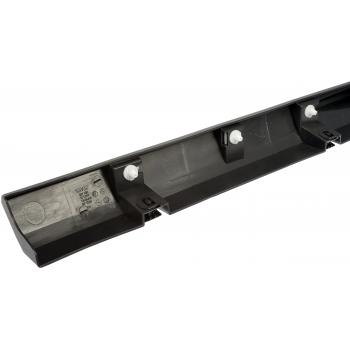 2015 Ford Transit-350 Door Molding Rear Left Dorman 927335 image 3 of 4