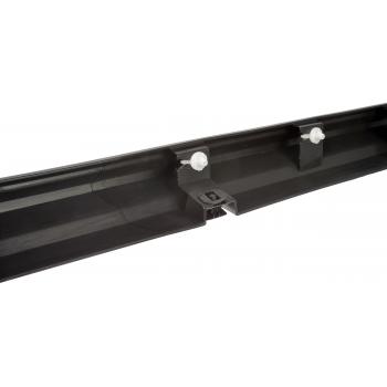 Dorman 927335 - Door Molding Dorman 927335 Door Molding product image 5 of 6