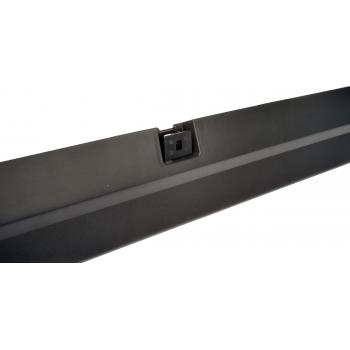 Dorman 927335 - Door Molding Dorman 927335 Door Molding product image 6 of 6