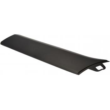 Dorman 927336 - Door Molding Dorman 927336 Door Molding product image 5 of 5