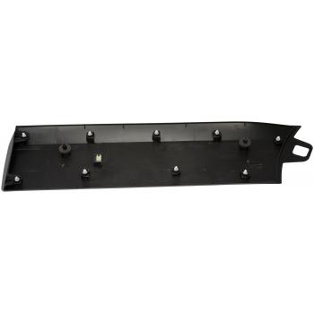 2015 Ford Transit-350 Door Molding Front Left Lower Dorman 927337 image 1 of 4