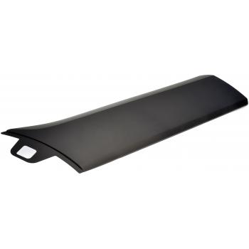 Dorman 927337 - Door Molding Dorman 927337 Door Molding product image 5 of 5