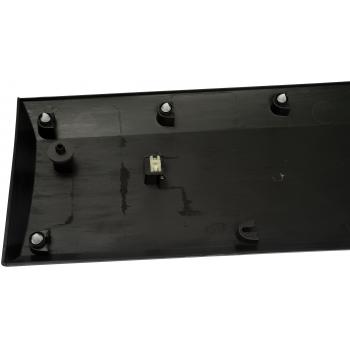 2015 Ford Transit-350 Door Molding Left Dorman 927339 image 3 of 4