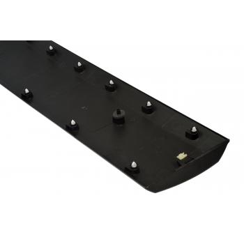 Dorman 927339 - Door Molding Dorman 927339 Door Molding product image 5 of 5