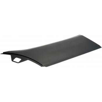 2015 Ford Transit-350 Door Molding Rear Right Dorman 927340 image 2 of 4