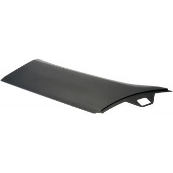 2015 Ford Transit-350 Door Molding Rear Left Dorman 927341 image 2 of 4