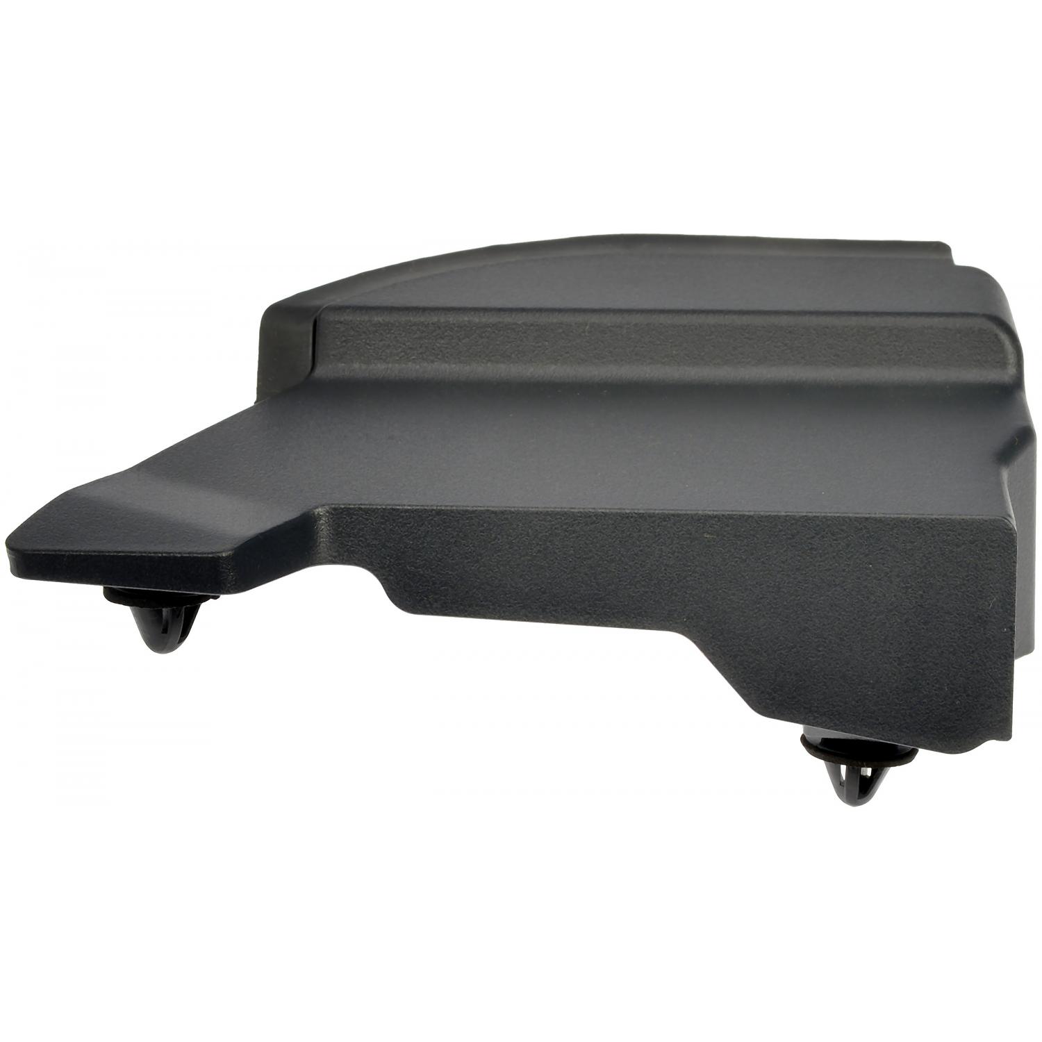 Dorman 927350 Door Molding product image 1 of 4