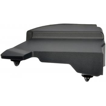 2011 Toyota Sienna Door Molding