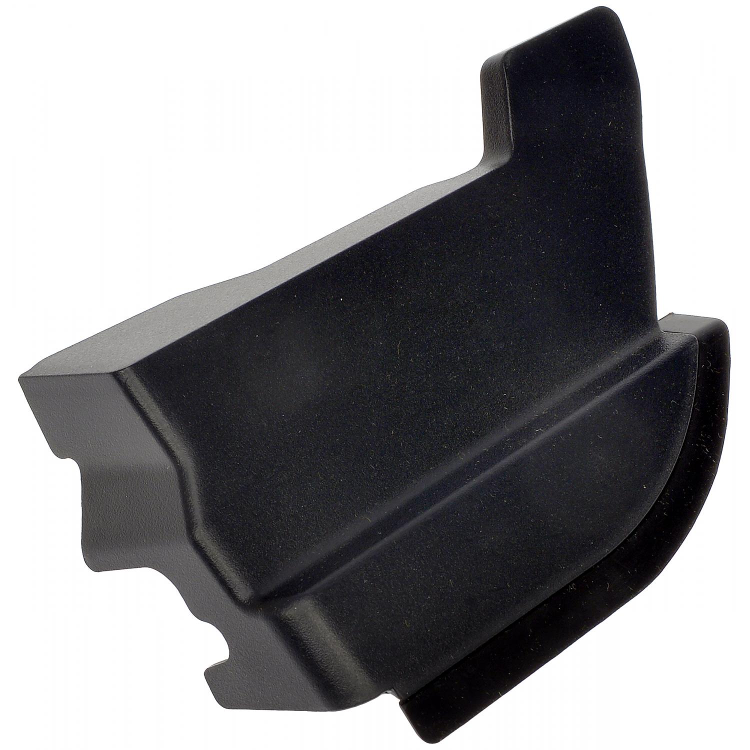 Dorman 927350 Door Molding product image 4 of 4