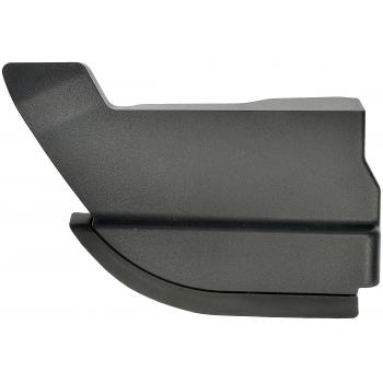 2019 Toyota Sienna Door Molding Right Dorman 927351 image 1 of 4