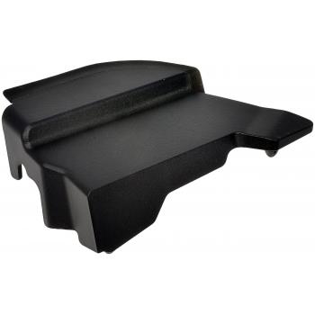 2019 Toyota Sienna Door Molding Right Dorman 927351 image 4 of 4