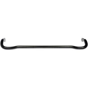 2020 Tesla Model Y Suspension Stabilizer Bar Kit Front Dorman 927601 image 2 of 4