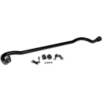 2020 Tesla Model Y Suspension Stabilizer Bar Kit Front Dorman 927601 image 3 of 4