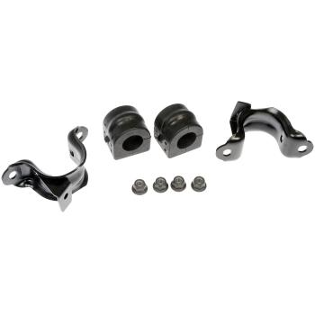 2020 Tesla Model Y Suspension Stabilizer Bar Kit Front Dorman 927601 image 4 of 4
