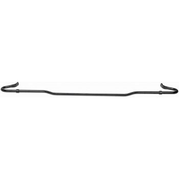 2012 Subaru WRX Suspension Stabilizer Bar