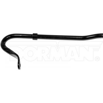 2012 Subaru WRX Suspension Stabilizer Bar Rear Dorman 927700 image 2 of 4