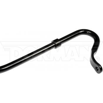 2012 Subaru WRX Suspension Stabilizer Bar Rear Dorman 927700 image 3 of 4