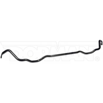 2013 Subaru Forester Suspension Stabilizer Bar Front Dorman 927701 image 1 of 4