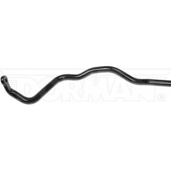 2013 Subaru Forester Suspension Stabilizer Bar Front Dorman 927701 image 2 of 4