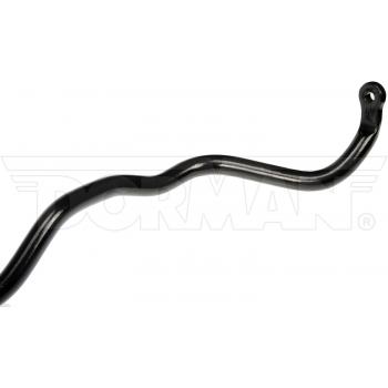 2013 Subaru Forester Suspension Stabilizer Bar Front Dorman 927701 image 3 of 4
