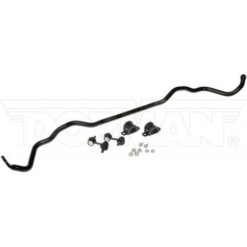 2013 Subaru Forester Suspension Stabilizer Bar Front Dorman 927701 image 4 of 4