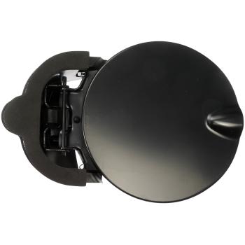 2020 Ram 1500 Classic Fuel Filler Housing Dorman 927825 image 1 of 4
