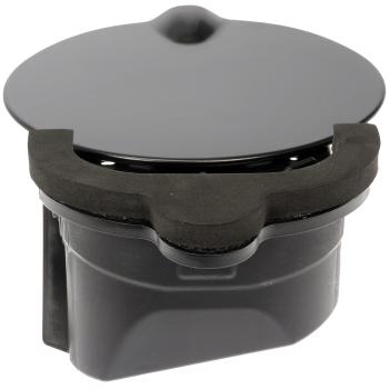 2020 Ram 1500 Classic Fuel Filler Housing Dorman 927825 image 3 of 4