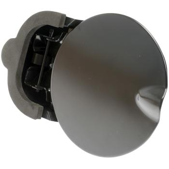2020 Ram 1500 Classic Fuel Filler Housing Dorman 927825 image 4 of 4