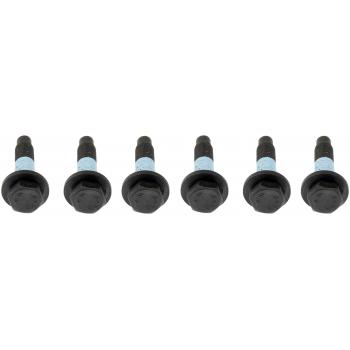 2018 Ram 3500 Truck Bed Mounting Hardware