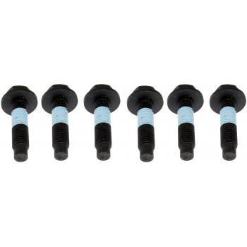 2011 Ram 1500 Truck Bed Mounting Hardware Dorman 927827 image 2 of 4