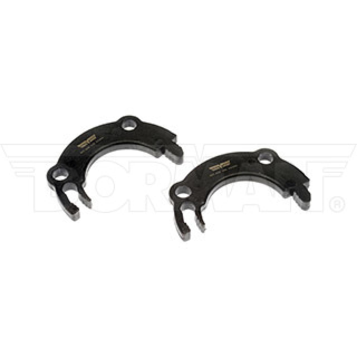 Dorman 927829 Suspension Strut Mount Retainer product image 1 of 1