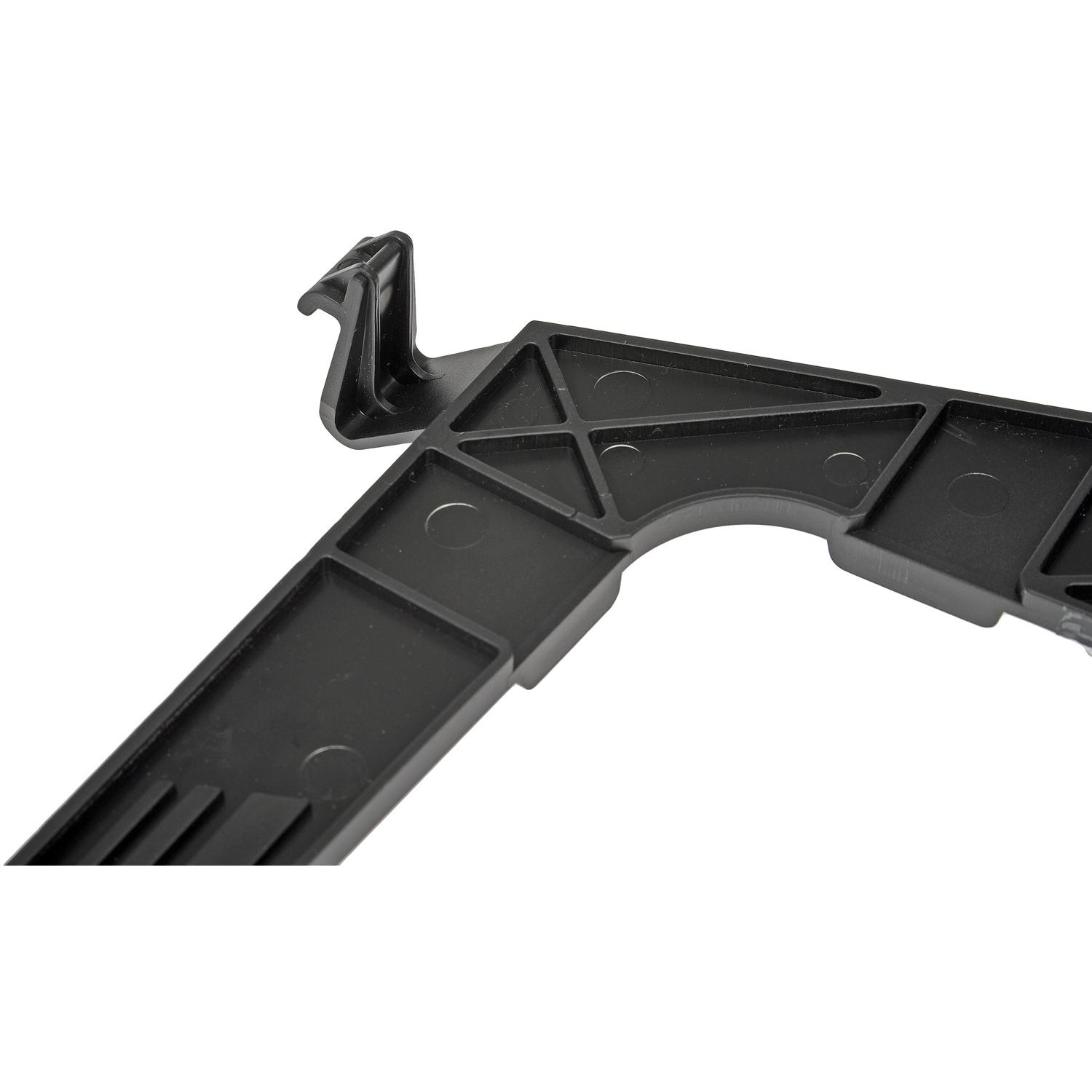 Dorman 927900 - Seat Back Panel Dorman 927900 Seat Back Panel product image 6 of 7