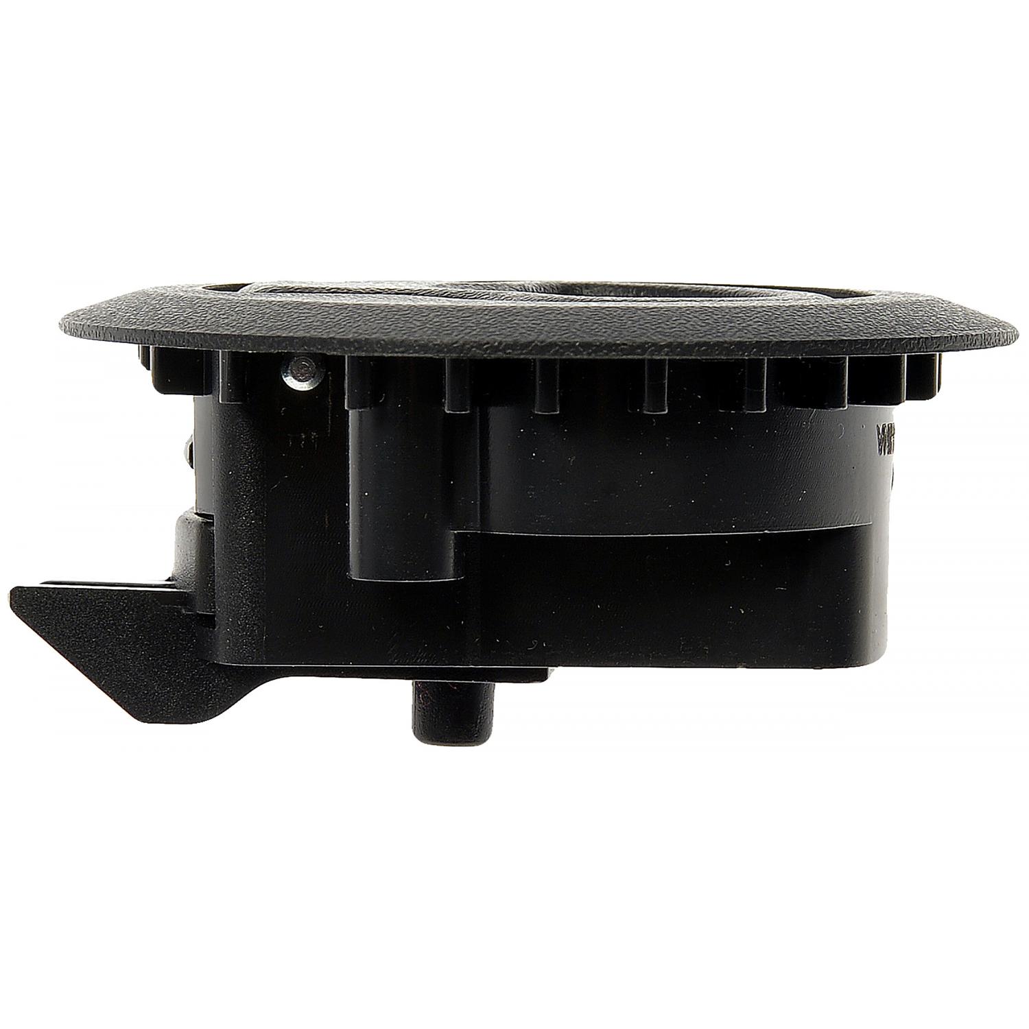 Dorman 927907 - Floor Storage Compartment Lid Handle Dorman 927907 Floor Storage Compartment Lid Handle product image 1 of 4