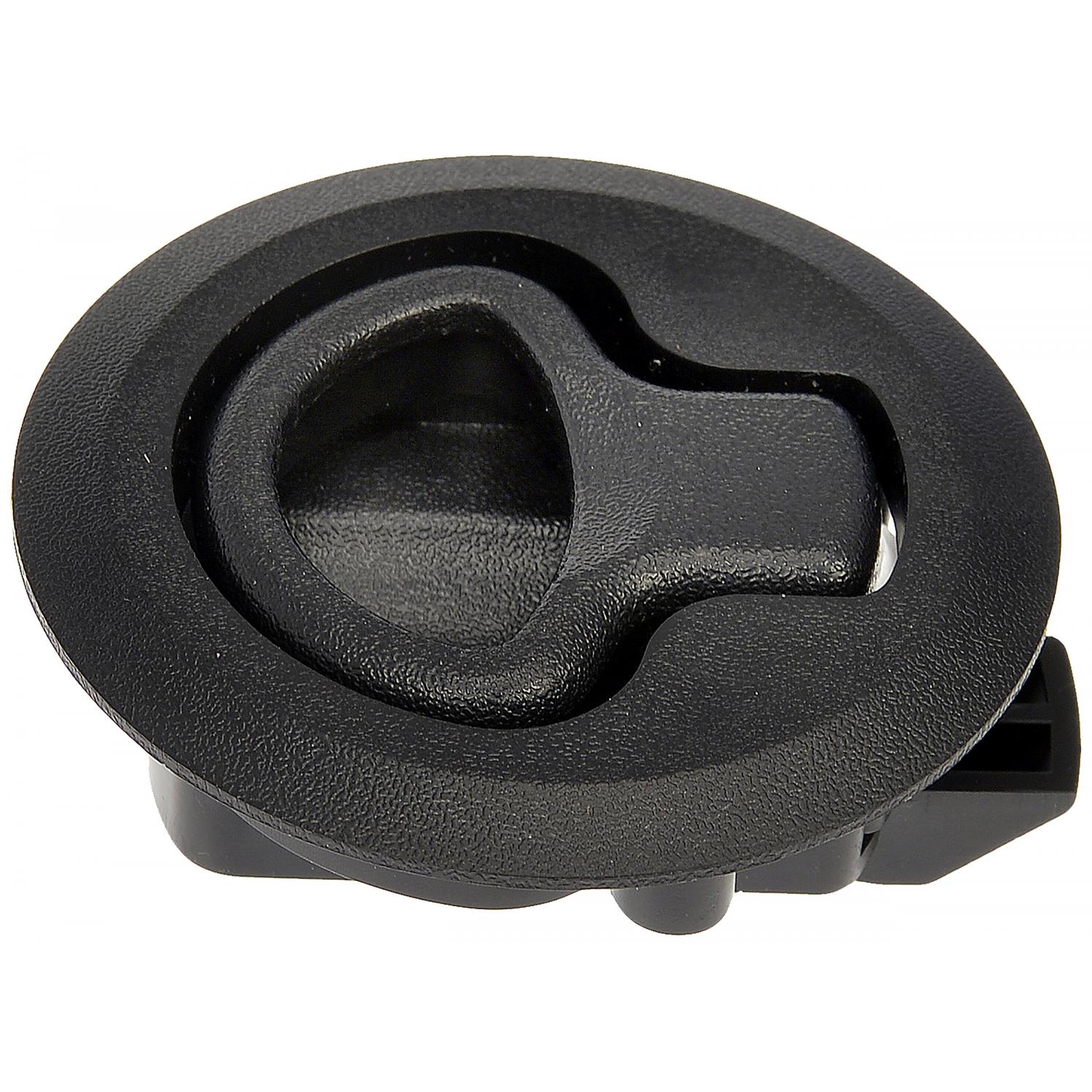 Dorman 927907 - Floor Storage Compartment Lid Handle Dorman 927907 Floor Storage Compartment Lid Handle product image 3 of 4