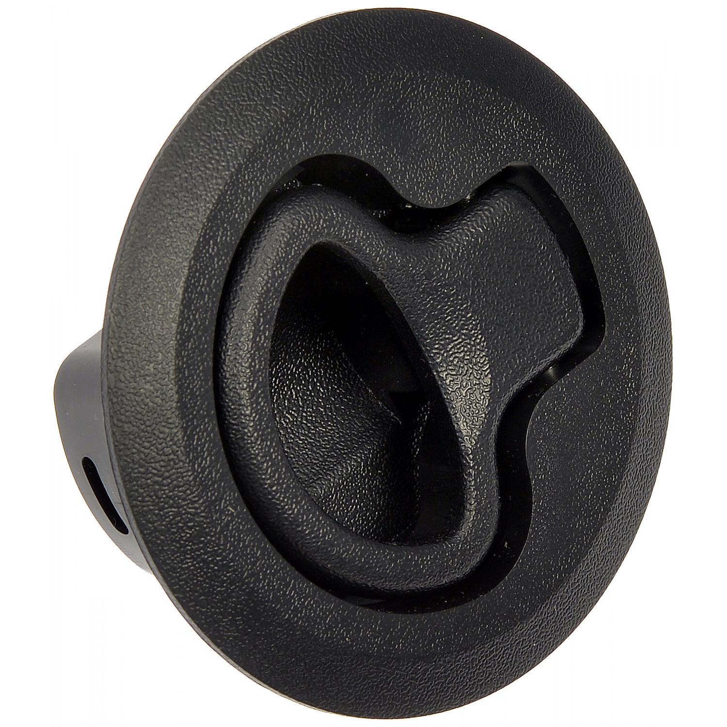 Dorman 927907 - Floor Storage Compartment Lid Handle Dorman 927907 Floor Storage Compartment Lid Handle product image 4 of 4