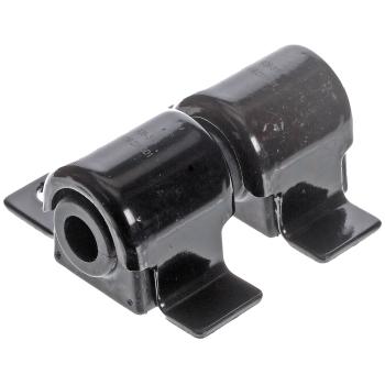 2007 Pontiac G5 Suspension Stabilizer Bar Bushing Kit Front Dorman 928316 image 2 of 4