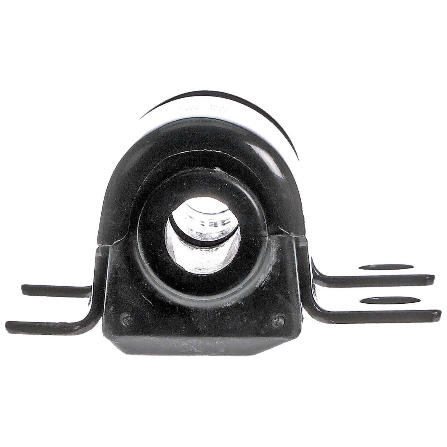 Dorman 928316 - Suspension Stabilizer Bar Bushing Kit Dorman 928316 Suspension Stabilizer Bar Bushing Kit product image 2 of 4