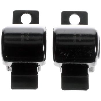 2010 Chevrolet Cobalt Suspension Stabilizer Bar Bushing Kit Front Dorman 928316 image 4 of 4
