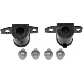 2007 Scion TC Suspension Stabilizer Bar Bushing Kit Rear Dorman 928331 image 1 of 2